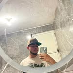 Eric Grimaldo - @ericgrimaldo81 - Instagram