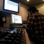 Eric Grimaldo - @grimaldoeric - Instagram