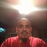 ErIc Grimaldo - @grimaldo9783 - Instagram