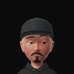 Eric Grimaldo - @grimaldo3038 - Instagram