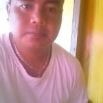 Eric Grimaldo - @eric.grimaldo - Instagram