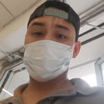 Eric Grimaldo - @eric.a.grimaldo.10 - Instagram