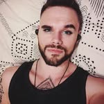 Eric Grimaldo - @ericgrim97 - Instagram