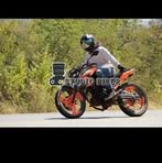 Eric Grimaldo - Facebook