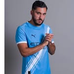 Eric Grimaldo - @grimaldo6266 - Instagram