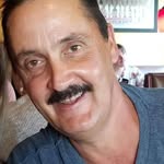 Eric J. Grimaldo - @ericj.grimaldo - Instagram