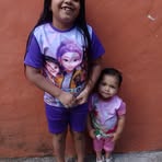 Eric Vanessa Grimaldo - Facebook