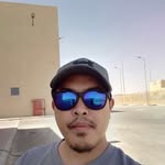 Eric Villasanta Grimaldo - @ericgrimaldo040 - Instagram
