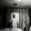 ericgrimaldo3 - @ericgrimaldo3 - TikTok