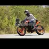 ericgrimaldo45 - @ericgrimaldo45 - TikTok