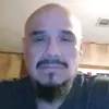 @ericgromaldo - @ericgrimaldo968 - TikTok