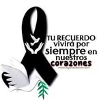 Erick Grimaldo - Facebook