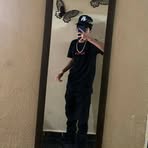Erick Grimaldo - Facebook