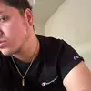 Erick Grimaldo - @erickgrimaldo0 - TikTok