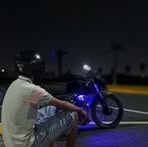 Erick Grimaldo Villaseñor - Facebook