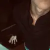 ️ - @erickgrimaldo5 - TikTok