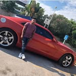 Erik Grimaldo - @erik.grimaldo - Instagram