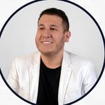 Erik Grimaldo - @nnicolai_g31 - Instagram