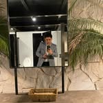 Erik Grimaldo - @erik_grimaldoo - Instagram