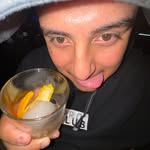 Erik Grimaldo-Ortiz - @delsolgrim - Instagram