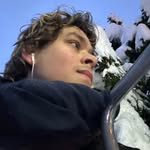 Erik Grimaldo Perez - @erikgrimaldoo - Instagram