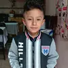 user4794503170189 - @erick_grimaldo - TikTok
