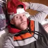 bigonetime187 - @ericgrimm56 - TikTok