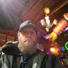 Eric Grimm858 - @ericgrimm81 - TikTok