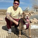 Eric Grimm - @egrimm85 - Instagram