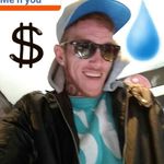 Eric Grimm - @eric.grimm.587 - Instagram