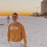 Eric Grimm - @eric.g.grimm - Instagram