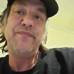 Eric Grimm - @ayryk7 - Instagram