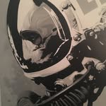 Eric Grimm - @ericgrimm.grimm - Instagram