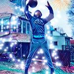 Eric Grimm - @eric.grimm.1800 - Instagram