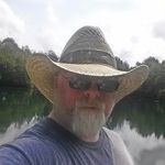 Eric Grimm - @egrimm73 - Instagram