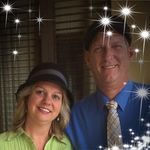 Eric Grimm - @houston_area_color_new - Instagram