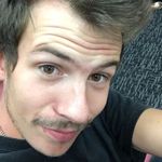 Eric Grimm - @southern_bred01 - Instagram
