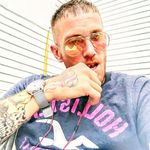 Eric Grimm - @eric.grimm.186 - Instagram
