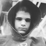 Eric Grimm - @grimm_657 - Instagram