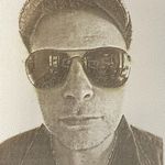 Eric Grimm - @ericgrimm1900 - Instagram
