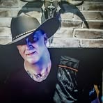 Eric Grimm - Facebook