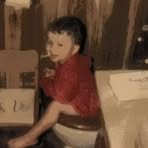 Eric Grimm - Facebook