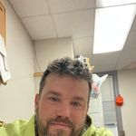 Eric Grimm - @eric.grimm.1 - Instagram
