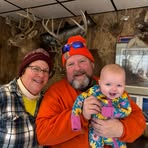 Eric Grimm - Facebook