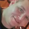Eric Grimm - @ericgrimm44 - TikTok