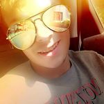 Eric Grimm - @southern_bred001 - Instagram