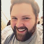 Eric Grimm - @rickingtonham_sauce - Instagram