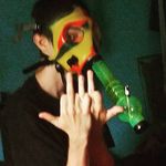 Eric Grimm - @ericgrimm420 - Instagram