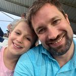 Eric Grimm - @eric.grimm1982 - Instagram