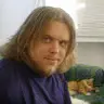 Eric Grimm - @gtrgrimm81 - TikTok